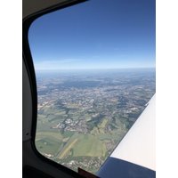 In unter 2 Stunden auf Sylt - Gift card