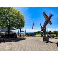 2 Tagestrip nach Salzburg - Gift card