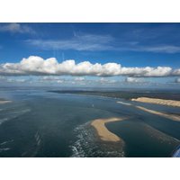 Découverte du sud Gironde - Gift card