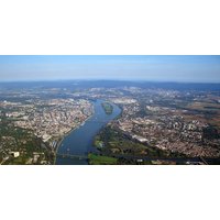 am hellischde Daach so en Uffwand - Ein Ausflug Nach Mainz - Gift card