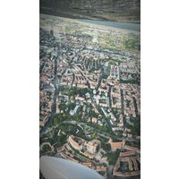 Ausflug - Was darf es sein? - Gift card