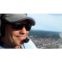 Escapade d'une journée au Touquet Paris-Plage - Gift card