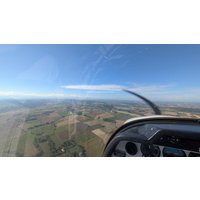 Wingly Enjoy 12% Discount on Toulouse from the Sky The Adventure Starts Here