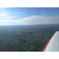 Balade dans le Morvan - Gift card