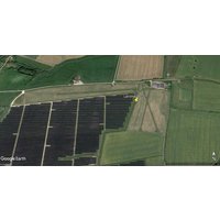 Wingly Enjoy 15% Off a OneHour Farm Experience Gift Card Available