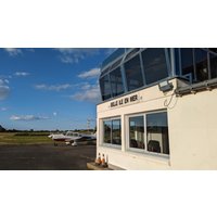 Balade à Belle-Île - Gift card