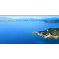 Balade le long des Agriates et du Cap Corse - Gift card