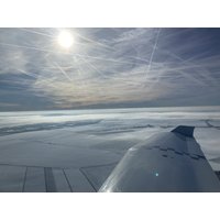 Aller - retour Montpellier - Gift card