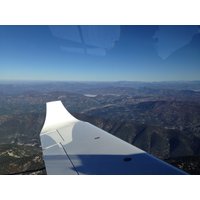 Wingly Enjoy 18% Discount on Luberon Mées and Snowy Mountains Gift Voucher