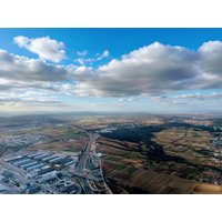 Wingly Enjoy 20% Off Scenic Flight Over Gäu Tübingen Reutlingen Stuttgart Gift Card