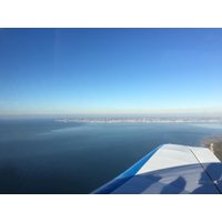 Excursion à Deauville - Gift card