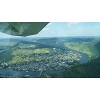 Ausflug nach Trier und Aufenthalt nach Vereinbarung - Gift card