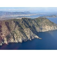 Promotion Wingly 17% de réduction sur le grand tour en Provence