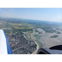 Excusions au Touquet - Gift card