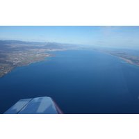 Le lac de Neuchâtel et environs - Gift card