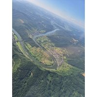 Promotion Wingly 36% de réduction sur les visites RheinMosel