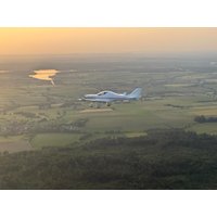 Promotion Wingly 13% de réduction sur les lacs et les Vosges