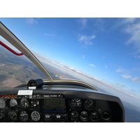 Promotion Wingly 13% de réduction sur Schwarzwald Rhein et Karlsruhe