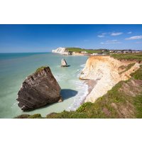 Wingly Enjoy 14% Discount on Isle of Wight Day Trip Gift Card