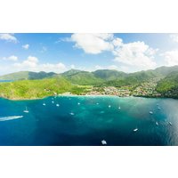Promotion Wingly Bénéficiez de 10% de réduction sur le tour de lîle