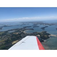Golfe du Morbihan - Gift card