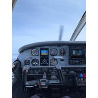 Ein Ausflug nach Borkum, Juist oder Norderney - Gift card