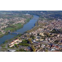 Wingly Enjoy 12% Discount on Entre Terroir et Garonne Gascogna Tour Gift Card