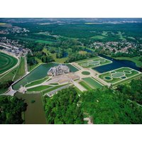 Découverte de notre région vue du ciel ! - Gift card