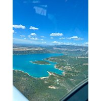 Wingly Lac de Sainte Croix et gorges du Verdon Gift card