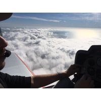 Wingly Get 25% Discount Noirmoutier Overview Gift Voucher Available