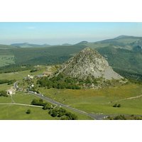 Survol de l'Ardèche - Gift card