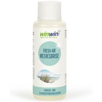 fresh AIR "Meeresbrise" Luftreinigungs-Konzentrat 100ml