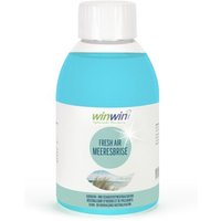 fresh AIR "Meeresbrise" Luftreinigungs-Konzentrat 250ml