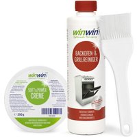 Stiftung Warentest TESTSIEGER-SPECIAL 1