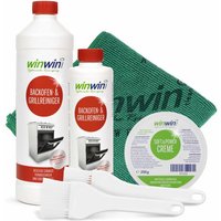 Stiftung Warentest TESTSIEGER-SPECIAL 3