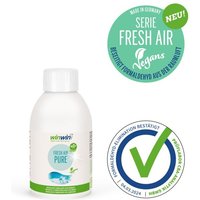 FRESH AIR Vegans 'Pure' Luftreinigungs-Konzentrat 250ml