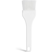 Spezial Nylon-Pinsel