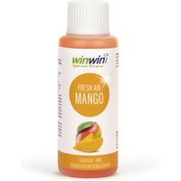 fresh AIR "MANGO" Luftreinigungs-Konzentrat 100ml