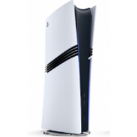 Sony PlayStation 5 Pro