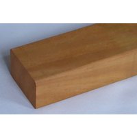Hartholz Unterkonstruktion AD, 42 x 60 mm, 3,05 m lang