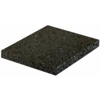 Terrassenpads, 3 x 90 x 90 mm, 40 St.