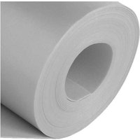 2 mm Trittschalldämmung 1500 x 110 cm, (16,5 m²) für Parkett und Massivholzdielen