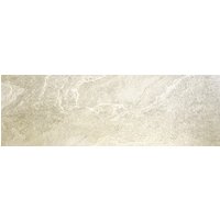 Dalles de terrasse Carreaux céramiques Grès cérame fin 2 cm, aspect marbre clair, 40 x 120 cm