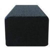 Ossature BPC Massif 40 x 60 mm 3,6 m de long