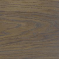 Huiler soi-même un sol en bois - Rubio Monocoat Oil Plus couleur Havanna - 1 litre
