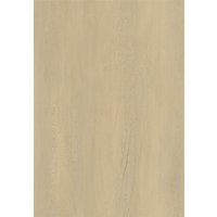 5,2 mm Vinyle clipsable (SPC) avec isolation phonique intégrée, aspect bois, Chêne Select, 5,2 (S) x 181 (L) x 1220 (L) mm (2,2082 m² / paquet)