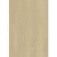 6,5 mm Vinyle clipsable (SPC), mat avec isolation phonique intégrée XXL, aspect bois, Chêne doré, 6,5 (S) x 228 (L) x 1800 (L) mm (1,6416 m² / paquet)