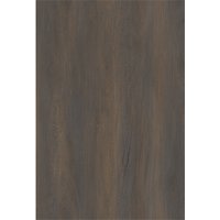 6,5 mm Vinyle clipsable (SPC), mat avec isolation phonique intégrée XXL, aspect bois, Chêne tabac, 6,5 (S) x 228 (L) x 1800 (L) mm (1,6416 m² / paquet)