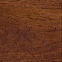 Huiler soi-même un sol en bois - Rubio Monocoat Oil Plus CHERRY CORAL - 1 litre