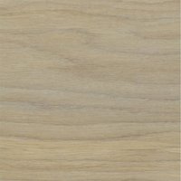 Huiler soi-même un sol en bois - Rubio Monocoat Oil Plus CORNSILK - 1 litre